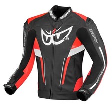 Berik air motorrad - air-b,