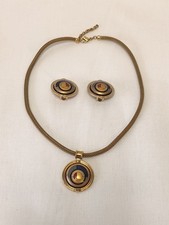 Michael Frey Wien vergoldetes