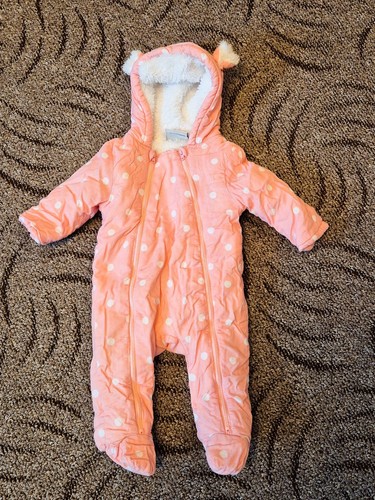 Baby wagenanzug overall - baby, gr.62