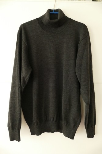 März pullover 48 - pullover, rolli