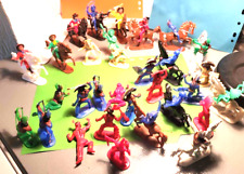 Jean Höfler W. Germany -