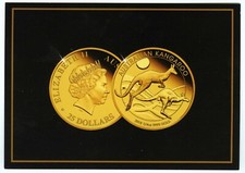 Postkarte Queen Elizabeth II