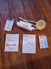 BNT Benkert Einzelbatterie Sichterheitsleuchte Notleuchte