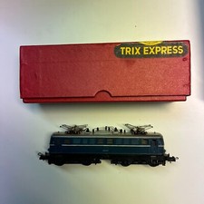 Trix Express 2231 DB E-Lok /