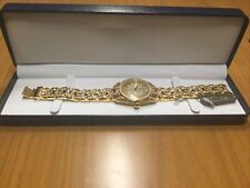 Armbanduhr Roebelin & Graef, Arc Royal