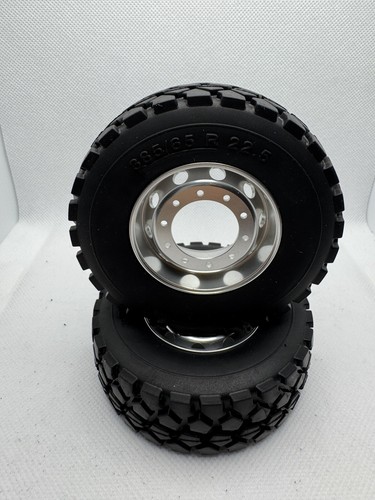 Tamiya breitreifen inkl - tamiya,
