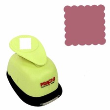 Motivstanzer Jumbostanzer