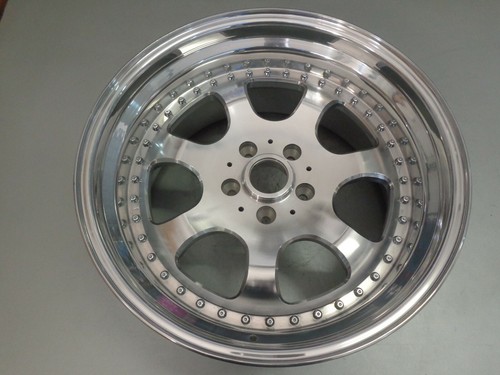 Carline dynatech 10x19 - carline,