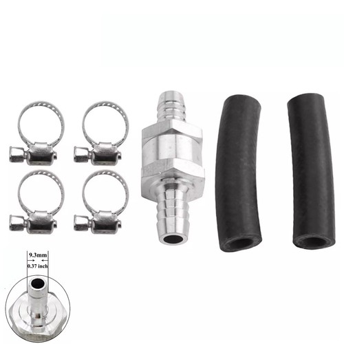 Für smart 450 - für,