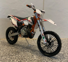 1:12 2015 KTM 300EXC 300 EXC