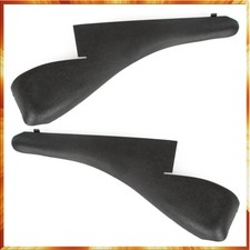 2x Windlauf Für Renault