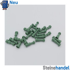 LEGO® Teleskop Fernrohr