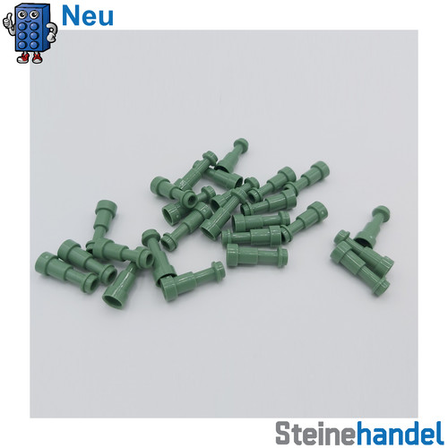 Lego teleskop fernrohr - lego®,
