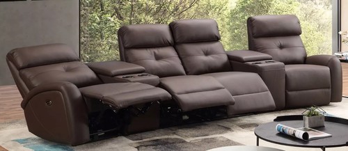 Xxl sofa elektrisch - xxl,