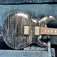 2003 Caparison - Angelus Artist Custom - Built for Ola Frenning (Soilwork) - ID
