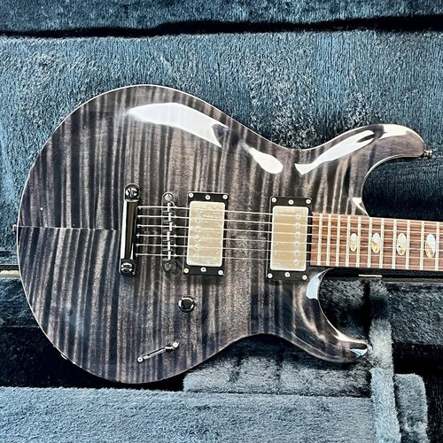 2003 caparison angelus - 2003,