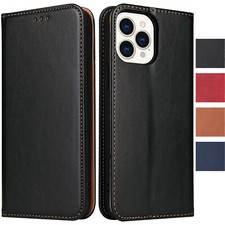 Iphone plus pro max - iphone, hülle