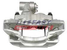 FAST FT32173 Bremssattel für