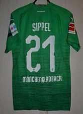 BORUSSIA MÖNCHENGLADBACH