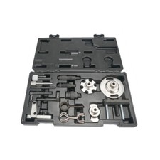 Adjustment Tool for VW Audi