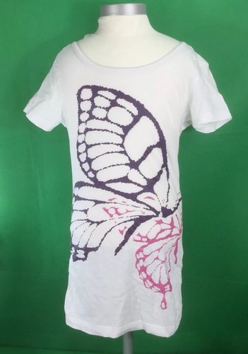 Tcm tchibo shirt größe 122 - tcm, t-shirt