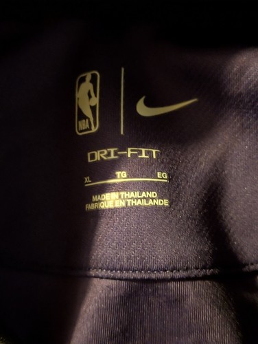 Los angeles lakers - los,