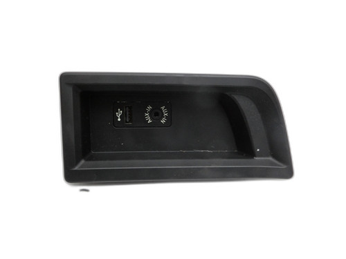 Usb aux buchse anschluss - usb,