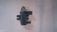 Druckwandler Mercedes-benz