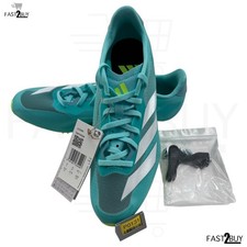 Adidas sprintstar - adidas,