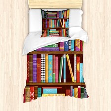 Abakuhaus, Asian Blätter