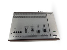 Telefunken V250 Verstärker