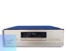 ACCUPHASE CD-Player DP-700