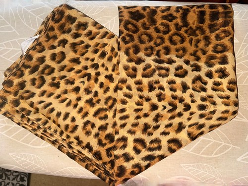 Sarong wickeltuch wandbehang - sarong,