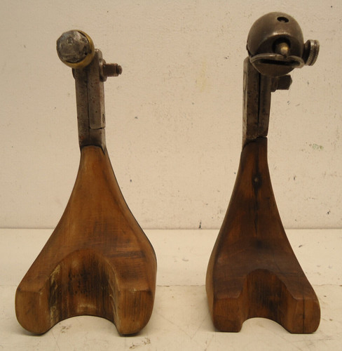 Altes - 2x,