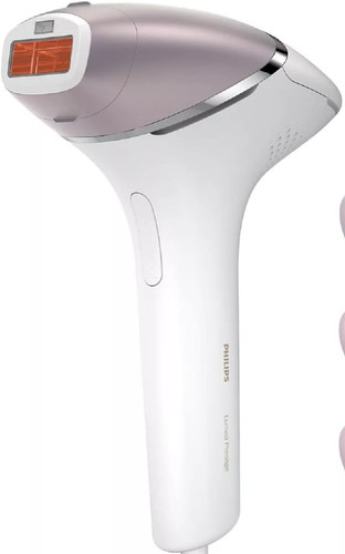 Philips lumea ipl 8000 - lumea,