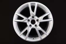 Original Audi Q3 8U 17 Zoll