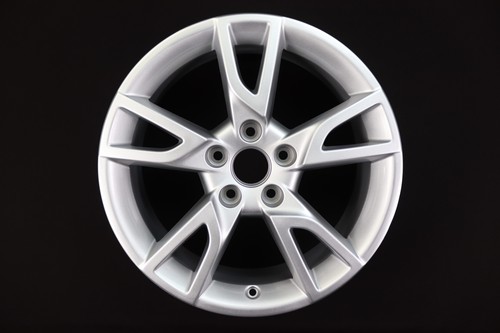 Original audi 17 - q3, 8u