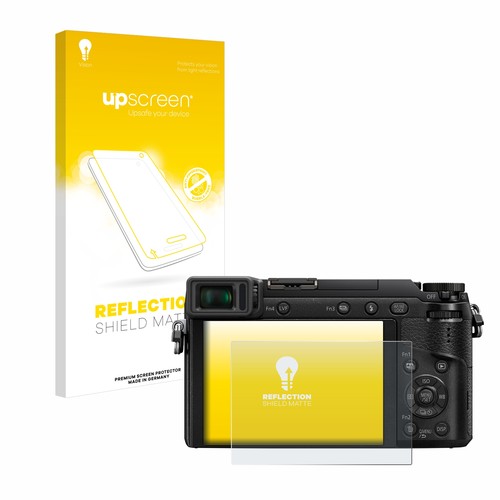 Upscreen entspiegelungs - upscreen,