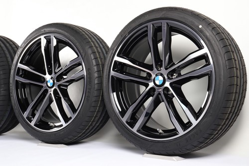 Original bmw 3er f30 f31 - f30,