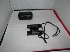 Fernglas Revue Mini 8x20 &