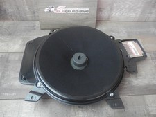 Aud A8 S8 4E D3 Lautsprecher