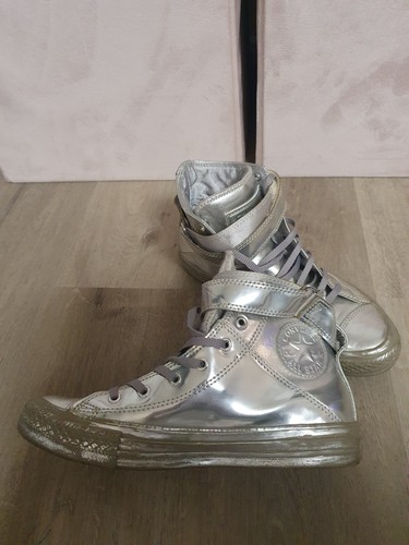 Converse sneaker damen größe - converse,