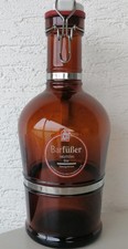 2 Liter Bügelflasche mit