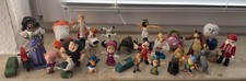 Spielfiguren verschiedener - spielfiguren,
