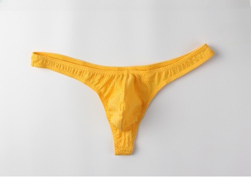 Herren strings dessous - herren-g-strings,