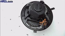 Heizungsgebläse 1K1820015L VW