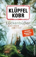 Volker Klüpfel /