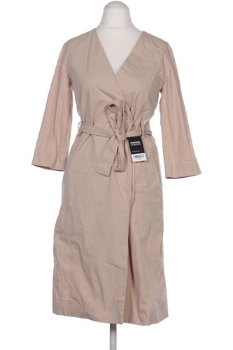 Cos mantel damen jacke parka - jacke,