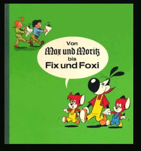 Großband von max - großband, und