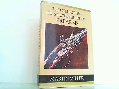 The collector illustrated - collector's,